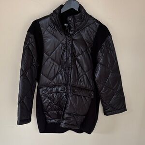 Elliott Lauren Jacket